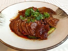 -江南村酒家
