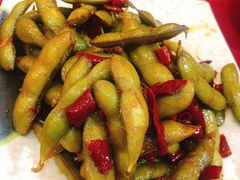 -呷呷好龙虾·湖南常德钵子菜·湘菜(公明天虹总店)