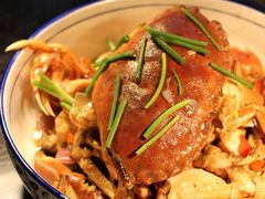 -贵阳恒世纪酒店·味自助餐厅