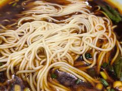 -好這口重庆小面(总店)