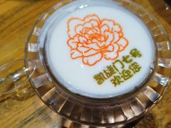 -洛阳宴·洛阳菜(南昌路店)