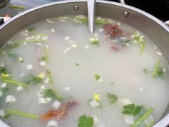 -迎燕阁烤羊腿(二环南路店)