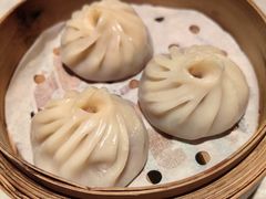 -松鹤面馆(观前店)