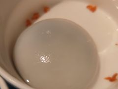 -三利音·玖弄小鲜(浦东嘉里城店)