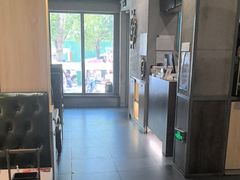 -鸣记脆皮烤鱼(岐山路店)