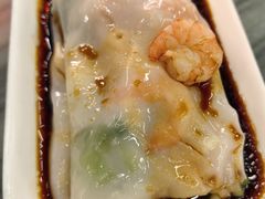 -穗银肠粉店(东川路店)