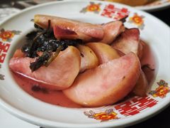 -東茅街茶馆