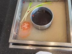 -四川仁火锅(军工店)