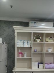 -深圳阳光医疗美容医院·旗舰店