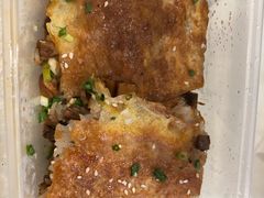 -老通城豆皮大王(吉庆街店)