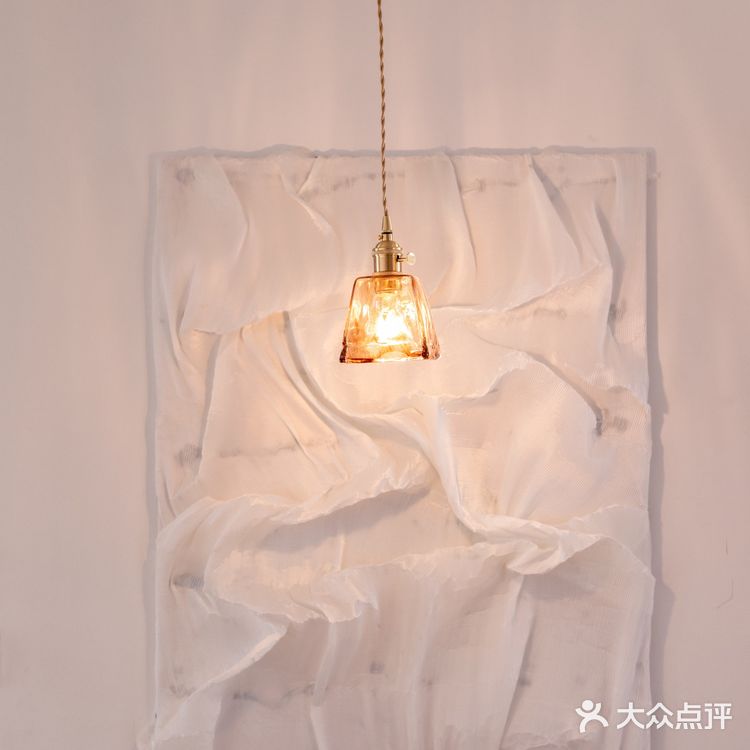 海上的纸风筝,会不会飞的更高一些