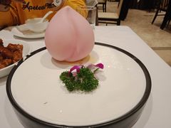 -知味观(湖滨总店)