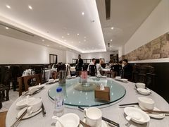 -萧记三鲜烩面(黄河南路店)