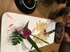 iphone_upload_pic-名羊天下陕北横山铁锅炖羊肉(博文路店)