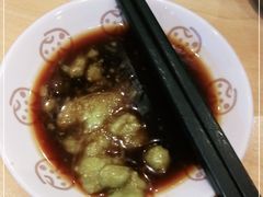 -元气寿司(新城市广场店)