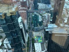 -尤利卡88层观景台