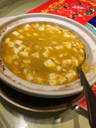 -惠食佳·宴会厅(滨江西路店)
