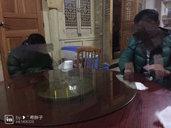 -翕庐小苑