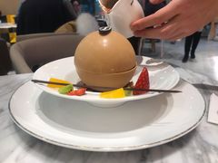 -哈根达斯(虹口店)