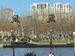 -瑞吉酒店·瑞吉酒吧