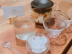 -柴务处·柴犬主题狗咖