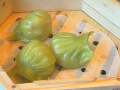 -新天世纪中餐厅