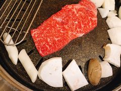 -黄金牧场(明洞总店)
