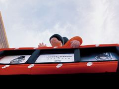 -面道赞宁海海鲜面(迎凤街店)