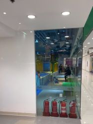 -KidSteam儿童乐园(富力城店)