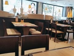 -必胜客(金高店)