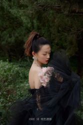 -纯色婚纱摄影(南京店)