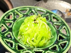 -锦荟JINHUI·浙江小馆(上海荟聚店)