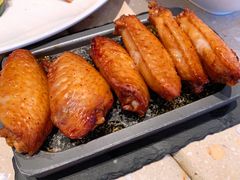 -Bco豆库(雨花客厅店)