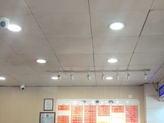 -章氏(广粤路店)