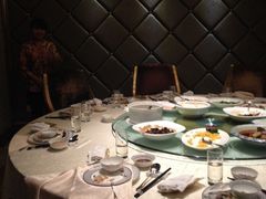iphone_upload_pic-山明水秀大饭店