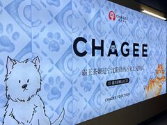 -沈阳铁西万象汇