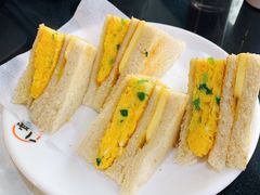 -八爷茶餐厅