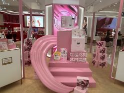 -奥伦纳素Erno Laszlo