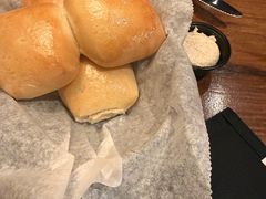 -Texas Roadhouse(世纪汇广场店)