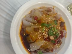 -庐州太太(鼓楼店)