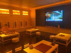 -手佳·水疗汇(杏林宁宝店)