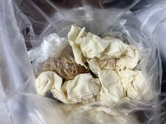 -荣巷小馄饨(荣巷店)