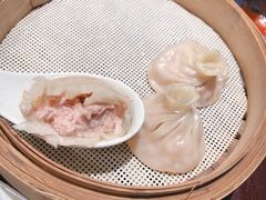 -邵子牙·中华老字号(定安路店)