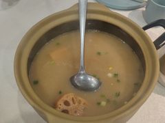 -洞庭家宴·头牌甲鱼(广渠门店)
