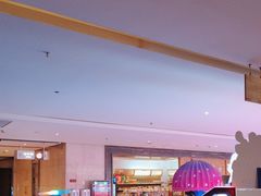 -嘉悦汗蒸时代(曙光路店)