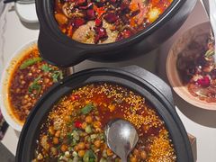 -麻六记(新天地店)