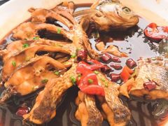 -湾里人家(旺山景区店)