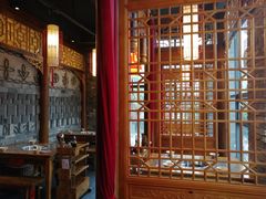 -蜀大侠火锅(古田店)