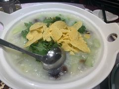 -咸亨酒店•非遗绍兴菜•中华老字号(堂吃餐厅)