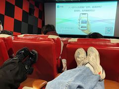 -至潮影城(庆春路锦和大厦店)